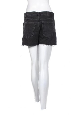 Дамски къс панталон BDG, Размер M, Цвят Черен, Цена 72,00 лв.
