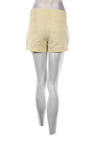 Γυναικείο κοντό παντελόνι Banana Republic, Μέγεθος M, Χρώμα Πολύχρωμο, Τιμή 3,15 €