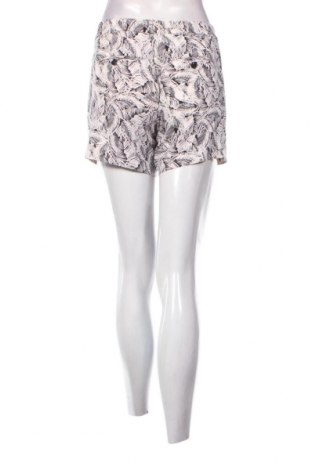 Γυναικείο κοντό παντελόνι Banana Republic, Μέγεθος S, Χρώμα Πολύχρωμο, Τιμή 3,15 €
