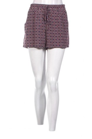 Damen Shorts Bebop, Größe L, Farbe Mehrfarbig, Preis € 7,93