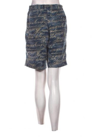 Damen Shorts Bette & Court, Größe S, Farbe Mehrfarbig, Preis 23,66 €