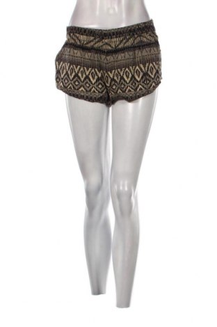 Γυναικείο κοντό παντελόνι Body Glove, Μέγεθος M, Χρώμα Πολύχρωμο, Τιμή 3,79 €