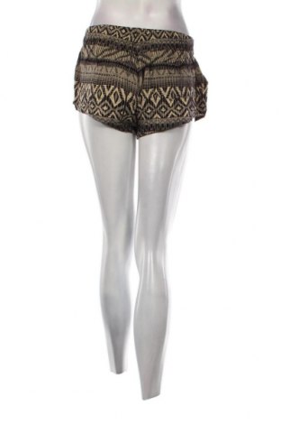 Γυναικείο κοντό παντελόνι Body Glove, Μέγεθος M, Χρώμα Πολύχρωμο, Τιμή 3,15 €