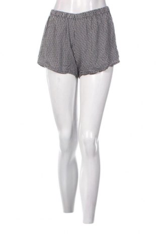 Γυναικείο κοντό παντελόνι Brandy Melville, Μέγεθος M, Χρώμα Πολύχρωμο, Τιμή 2,35 €
