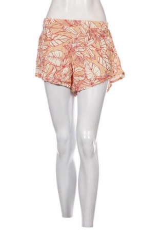 Damen Shorts Cactus, Größe M, Farbe Mehrfarbig, Preis € 4,76