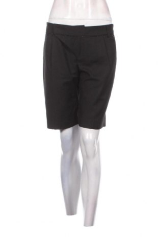 Damen Shorts Culture, Größe M, Farbe Schwarz, Preis 27,67 €