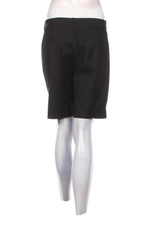 Γυναικείο κοντό παντελόνι Culture, Μέγεθος M, Χρώμα Μαύρο, Τιμή 27,67 €