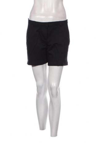 Γυναικείο κοντό παντελόνι Cutter & Buck, Μέγεθος M, Χρώμα Μπλέ, Τιμή 6,68 €