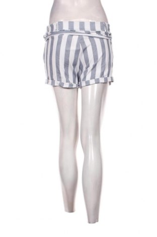 Γυναικείο κοντό παντελόνι Elisa, Μέγεθος S, Χρώμα Πολύχρωμο, Τιμή 5,75 €