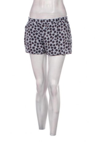 Γυναικείο κοντό παντελόνι FIFTY STREET, Μέγεθος M, Χρώμα Πολύχρωμο, Τιμή 2,23 €