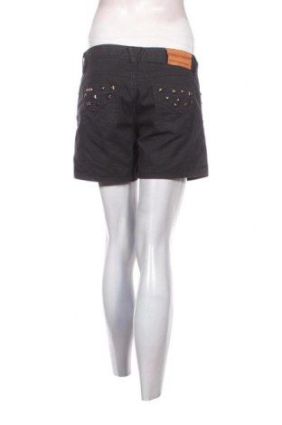Damen Shorts Franco Ferucci, Größe M, Farbe Grau, Preis 16,37 €