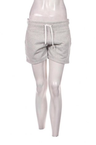 Damen Shorts Gant, Größe M, Farbe Grau, Preis 34,10 €