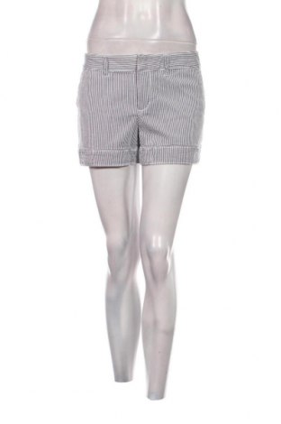 Pantaloni scurți de femei Gap, Mărime M, Culoare Multicolor, Preț 23,68 Lei