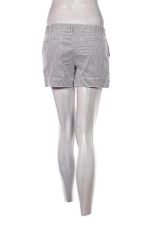 Γυναικείο κοντό παντελόνι Gap, Μέγεθος M, Χρώμα Πολύχρωμο, Τιμή 12,37 €