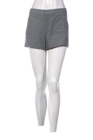 Дамски къс панталон Gap, Размер M, Цвят Сив, Цена 8,60 лв.