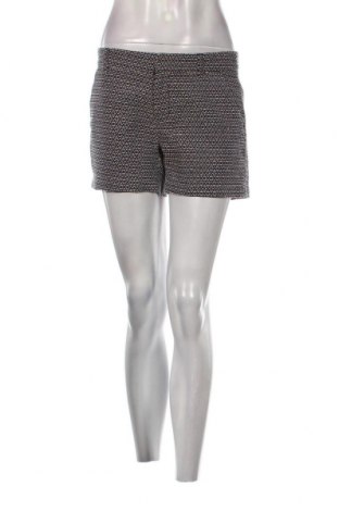 Γυναικείο κοντό παντελόνι Garnet Hill, Μέγεθος S, Χρώμα Πολύχρωμο, Τιμή 3,15 €