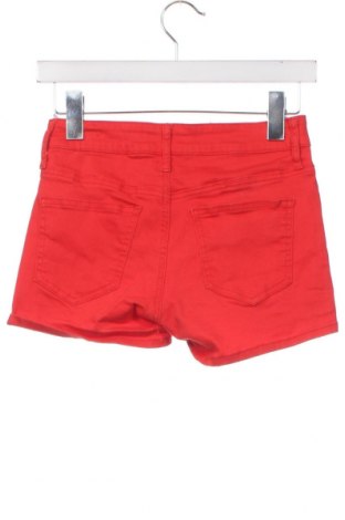 Damen Shorts Guess, Größe XS, Farbe Rot, Preis € 34,10