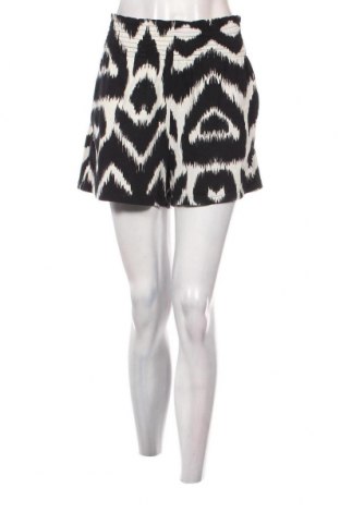 Damen Shorts H&M, Größe M, Farbe Mehrfarbig, Preis 5,68 €