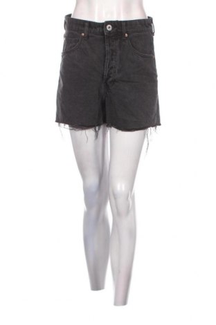 Damen Shorts H&M, Größe S, Farbe Grau, Preis 16,04 €