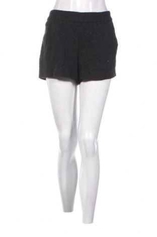 Γυναικείο κοντό παντελόνι J.Crew, Μέγεθος M, Χρώμα Μαύρο, Τιμή 6,67 €
