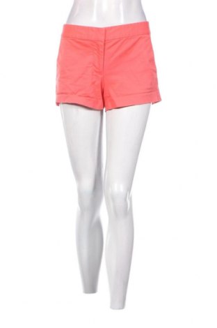 Pantaloni scurți de femei J.Crew, Mărime S, Culoare Roz, Preț 35,46 Lei