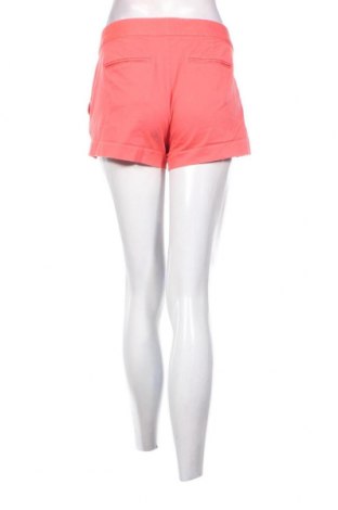 Дамски къс панталон J.Crew, Размер S, Цвят Розов, Цена 7,35 лв.
