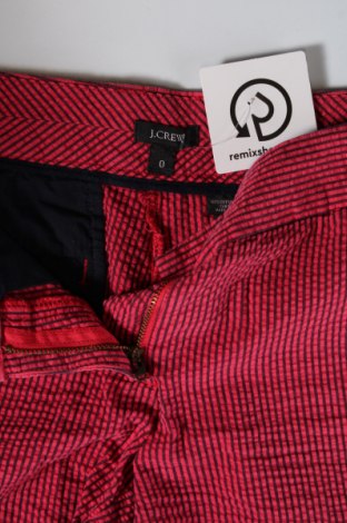 Pantaloni scurți de femei J.Crew, Mărime S, Culoare Multicolor, Preț 11,28 Lei