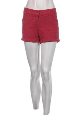 Γυναικείο κοντό παντελόνι J.Crew, Μέγεθος S, Χρώμα Πολύχρωμο, Τιμή 6,67 €