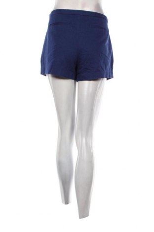 Γυναικείο κοντό παντελόνι J.Crew, Μέγεθος M, Χρώμα Μπλέ, Τιμή 13,64 €