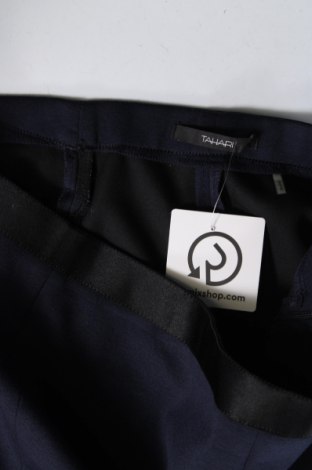 Γυναικείο κοντό παντελόνι J.Crew, Μέγεθος S, Χρώμα Μπλέ, Τιμή 5,46 €