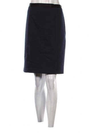Γυναικείο κοντό παντελόνι J.Crew, Μέγεθος S, Χρώμα Μπλέ, Τιμή 2,42 €