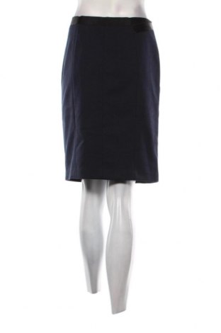Γυναικείο κοντό παντελόνι J.Crew, Μέγεθος S, Χρώμα Μπλέ, Τιμή 5,46 €