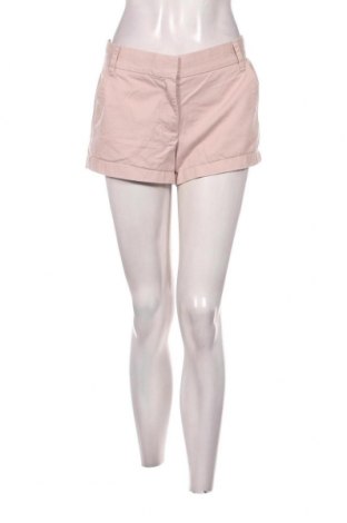Γυναικείο κοντό παντελόνι J.Crew, Μέγεθος M, Χρώμα Ρόζ , Τιμή 6,06 €