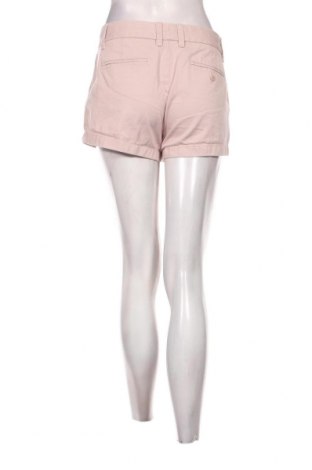 Pantaloni scurți de femei J.Crew, Mărime M, Culoare Roz, Preț 29,01 Lei