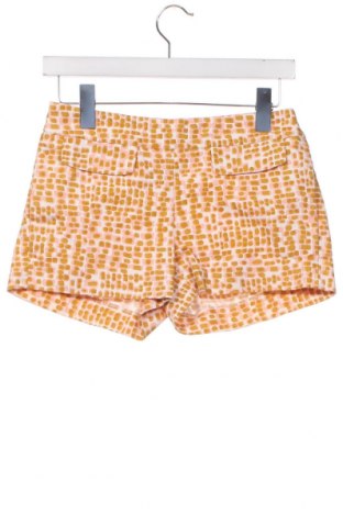 Дамски къс панталон J.Crew, Размер XS, Цвят Многоцветен, Цена 10,78 лв.