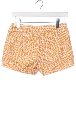 Γυναικείο κοντό παντελόνι J.Crew, Μέγεθος XS, Χρώμα Πολύχρωμο, Τιμή 30,31 €