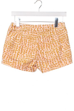 Dámske kraťasy  J.Crew, Veľkosť XS, Farba Viacfarebná, Cena  5,00 €