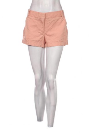 Pantaloni scurți de femei J.Crew, Mărime M, Culoare Roz, Preț 35,46 Lei