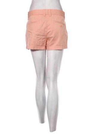 Pantaloni scurți de femei J.Crew, Mărime M, Culoare Roz, Preț 161,18 Lei
