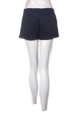 Γυναικείο κοντό παντελόνι J.Crew, Μέγεθος S, Χρώμα Μπλέ, Τιμή 4,55 €