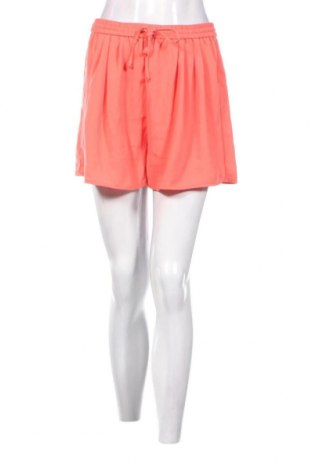 Γυναικείο κοντό παντελόνι J.Crew, Μέγεθος S, Χρώμα Πορτοκαλί, Τιμή 5,46 €