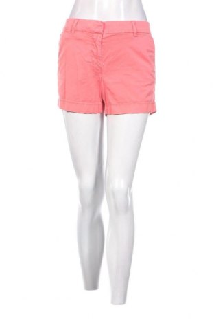 Γυναικείο κοντό παντελόνι J.Crew, Μέγεθος S, Χρώμα Ρόζ , Τιμή 5,46 €