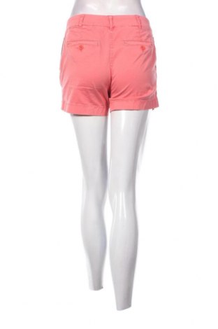 Γυναικείο κοντό παντελόνι J.Crew, Μέγεθος S, Χρώμα Ρόζ , Τιμή 4,55 €