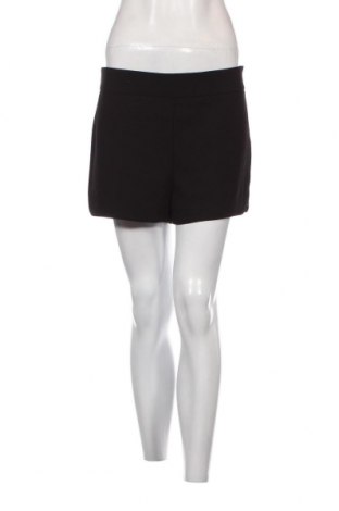 Γυναικείο κοντό παντελόνι J.Crew, Μέγεθος S, Χρώμα Μαύρο, Τιμή 4,55 €