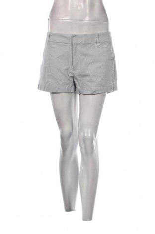 Дамски къс панталон Jack Wills, Размер M, Цвят Многоцветен, Цена 4,32 лв.