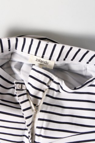 Damen Shorts Kaviar Gauche for Zalando, Größe XS, Farbe Weiß, Preis 34,10 €