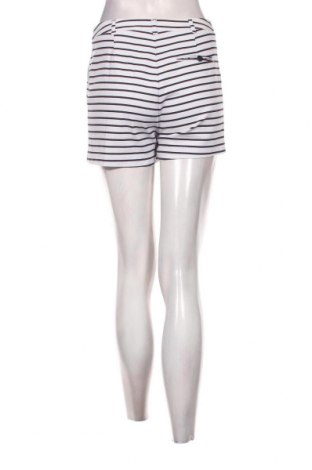 Γυναικείο κοντό παντελόνι Kaviar Gauche for Zalando, Μέγεθος XS, Χρώμα Λευκό, Τιμή 30,31 €