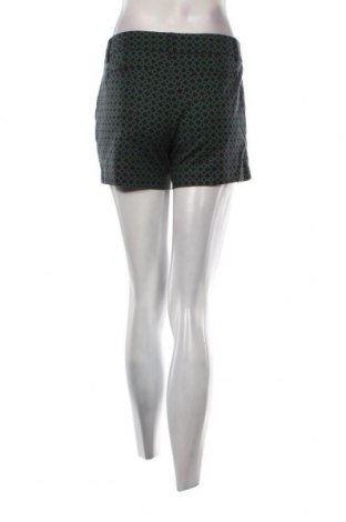 Pantaloni scurți de femei Kenar, Mărime M, Culoare Multicolor, Preț 62,50 Lei