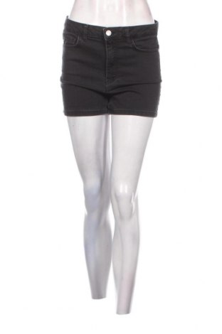 Damen Shorts Koton, Größe M, Farbe Schwarz, Preis € 4,45
