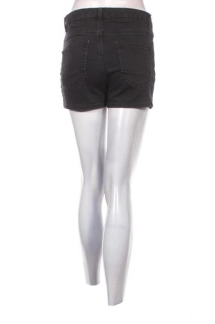 Damen Shorts Koton, Größe M, Farbe Schwarz, Preis 14,84 €